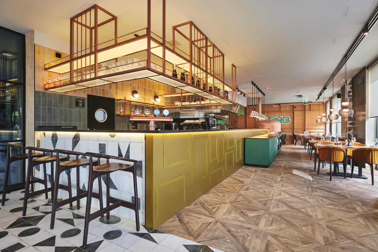 Hotel Stay Inn Hotel Warszawa Varsovia